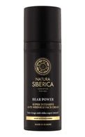 NATURA SIBERICA MEN Bear Power pretgrumbu krēms, 50ml
