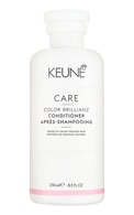 KEUNE KOND.M.COLOR BRILLIANZ