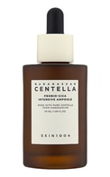 SKIN1004 Madagascar Centella Probio-Cica питающая сыворотка для лица, 50мл
