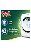 PERSIL Color Active Gel Deep Clean Lavender želeja veļas mazgāšanai, 2700ml