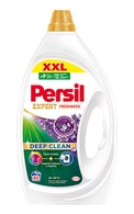 PERSIL Color Active Gel Deep Clean Lavender želeja veļas mazgāšanai, 2700ml