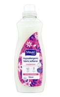 MAYERI Royal Elegance hipoalerģisks veļas mīkstinātājs, 750ml