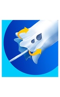 TAMPAX Compak Super тампоны, 16шт.