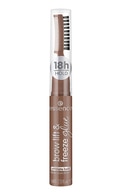  ESSENCE undefined ESSENCE Brow Lift & Freeze Glue uzacu gēls, 7ml  