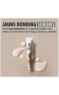 CRÈME SUPREME matu balinātājs, L 1++ Extreme Lightener Plus