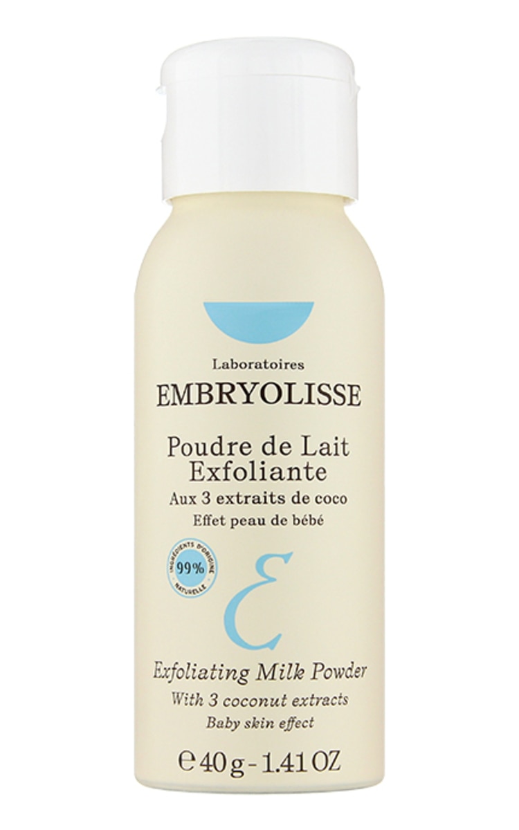 EMBRYOLISSE EMBRYOLISSE PŪD.SEJ.PĪLINGAM