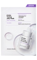  HOLIKA HOLIKA undefined HOLIKA HOLIKA PDRN Toning Jelly маска для лица, 23мл  