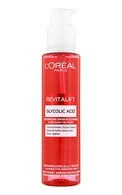 L`OREAL Revitalift отшелушивающий гель для умывания с гликолевой кислотой, 150мл