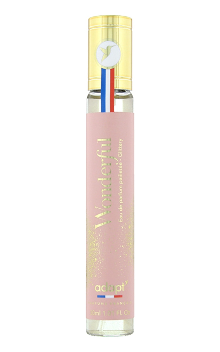 ADOPT ADOPT EdP Wonderful парфюмированная вода для женщин, 30мл