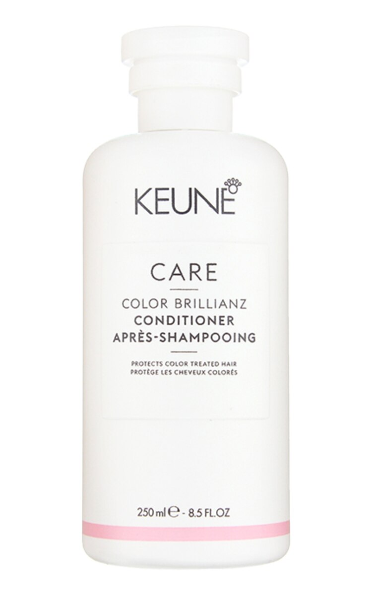 KEUNE KEUNE KOND.M.COLOR BRILLIANZ