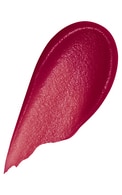 NYX PROFESSIONAL MAKEUP Smushy matēts lūpu balzams, 11 Squeeze N' Sizzle, 8ml
