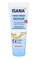 ISANA Repair roku krēms, 100ml