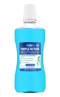  BEAUTY FORMULAS undefined BEAUTY FORMULAS Active Oral Care Cooling Mint mutes skalošanas līdzeklis, 500ml  