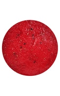 BEAUTY JAR Ķermeņa skrubis Strawberry, Marry Me!, 200g