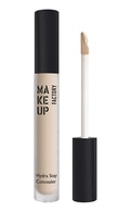 MAKE UP FACTORY undefined MAKE UP FACTORY Hydra Stay konsīleris, 4ml  