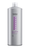  KADUS PROFESSIONAL undefined KADUS PROFESSIONAL Deep Moisture увлажняющий шампунь для сухих неокрашенных волос, 1000мл 