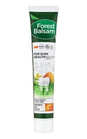 FOREST BALSAM Zobu pasta ar propolisa un asinszāles ekstraktiem, 75ml