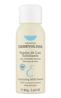 EMBRYOLISSE PŪD.SEJ.PĪLINGAM