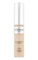  L`OREAL PARIS undefined L`OREAL PARIS True Match Radiant Serum korektors, 11ml  