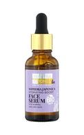 NE SOPHORA JAPONICA SERUMS