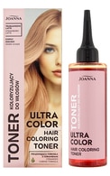  undefined undefined JOANNA Ultra Color matu tonējošais līdzeklis, Strawberry Latte, 100g 