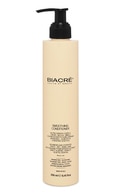  BIACRE undefined BIACRÈ Smoothing кондиционер для волос, 250мл  