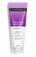  JOHN FRIEDA undefined JOHN FRIEDA Frizz Ease Infinite Smooth шампунь для сглаживания волос, 250мл 