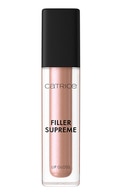 CATRICE Filler Supreme lūpu spīdums, 080 The Sugarcoated Truth, 3.2ml