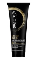 SYOSS Oleo Intense intensīvi atjaunojošs kondicionieris matiem, 250ml