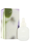  LADOR undefined LA`DOR Angel Muguet parfimētā eļļa matiem, 30ml  