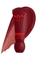 NYX PROFESSIONAL MAKEUP Smushy matēts lūpu balzams, 07 Swipe 2 Smooth, 8ml
