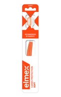  ELMEX undefined ELMEX Caries Interdental Soft зубная щетка, 1шт.  