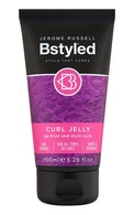  JEROME RUSSELL undefined JEROME RUSSELL BStyled гель для вьющихся волос, 150мл 