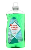  KRUIDVAT undefined KRUIDVAT Eucalyptus универсальное чистящее средство, 1л  