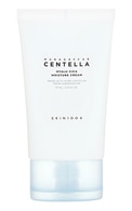SKIN1004 Madagascar Centella Hyalu-Cica увлажняющий крем для лица, 75мл
