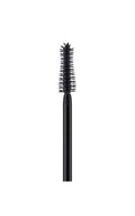 ESSENCE Call Me Queen Dramatic False Lash skropstu tuša, 11,5ml