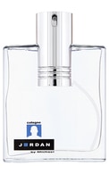 MICHAEL JORDAN Eau de Cologne Spray мужская туалетная вода, 100мл