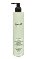  BIACRE undefined BIACRÈ Volume кондиционер для волос, 250мл  
