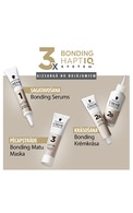 CRÈME SUPREME краска для волос, 7-16 Cool Ash Blonde