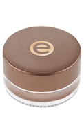 ESSENCE Cream Eyeshadow acu ēnas, 03 Oyster, 5g