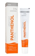 ALTERMED Panthenol 5% мазь, 30мл