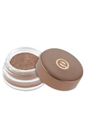 ESSENCE Cream Eyeshadow acu ēnas, 03 Oyster, 5g