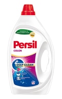 PERSIL Color гель для стирки, 1.98л