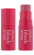 ARTDECO Blush Stick vaigu sārtums, 6, 4.5g