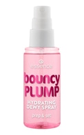 ESSENCE Bouncy Plump Hydrating grima fiksācijas līdzeklis, 50ml