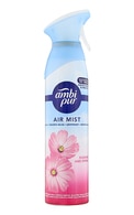 AMBI PUR Air Flowers&Spring освежитель воздуха, 185мл