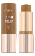  L`OREAL PARIS undefined L`OREAL PARIS Lumi Bronze bronzeris, 9g 
