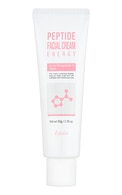 ESFOLIO Peptide Energy крем для лица, 50г