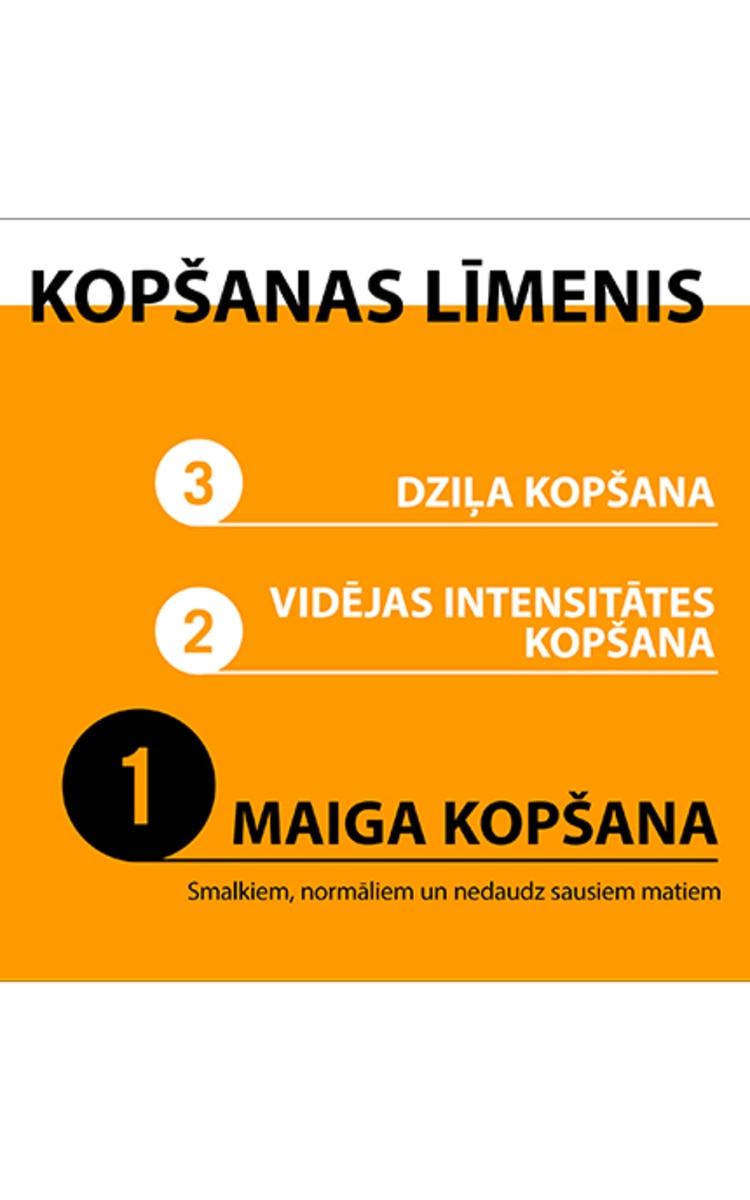 GLISS GLISS Aqua Revive izsmidzināms kondicionieris, 200ml 200 ml