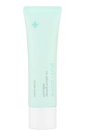 HOLIKA HOLIKA Puri Pore No Sebum Primer Deep Pore praimeris, 25ml